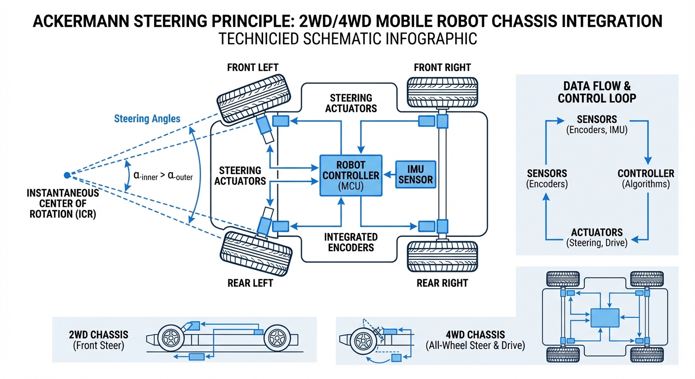 Technical Diagram