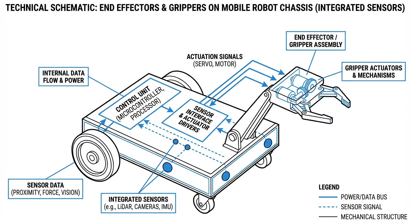 Technical Diagram