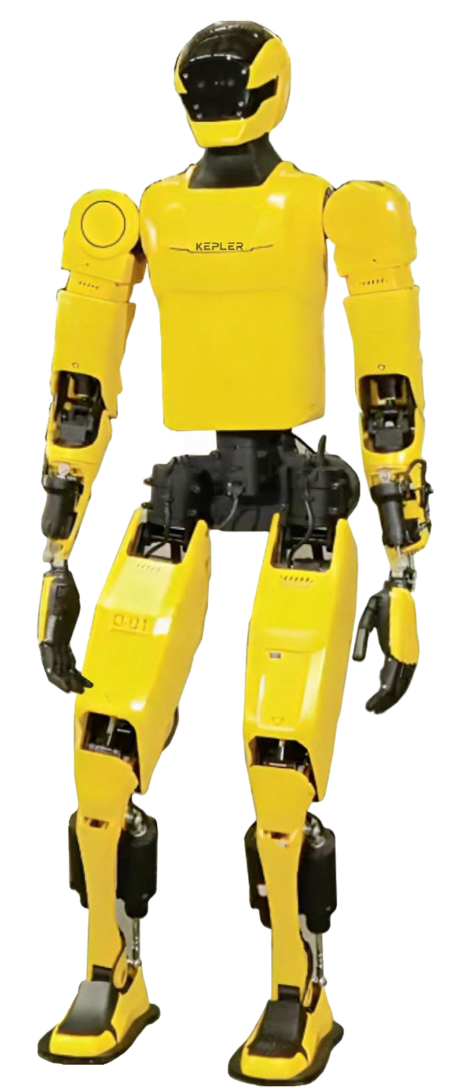 K2 Bumblebee