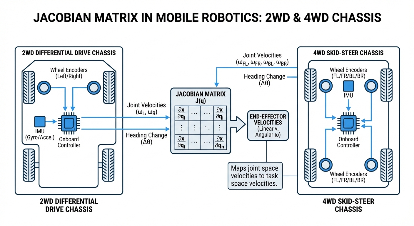 Technical Diagram