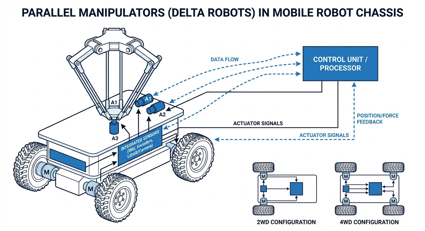 Technical Diagram
