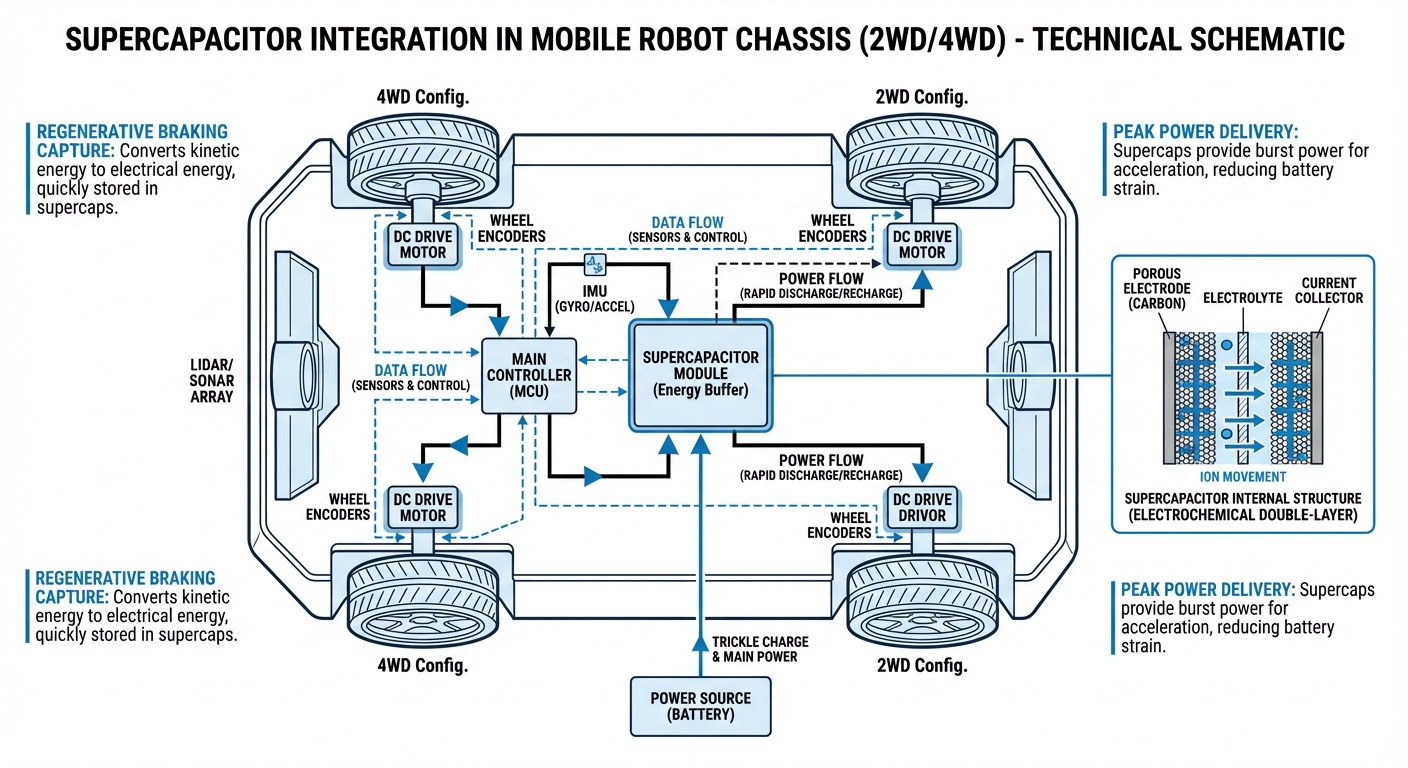Technical Diagram