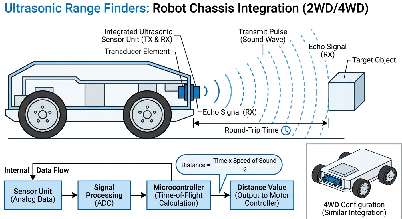 Technical Diagram