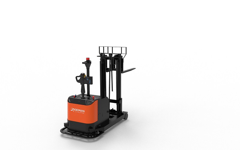 Rbot30f Forklift