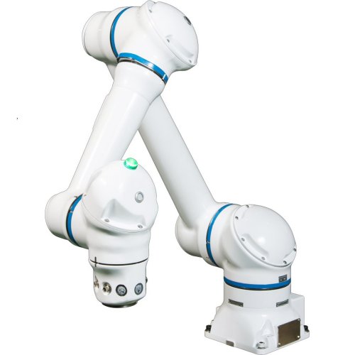 HC Series (Collaborative Robot)