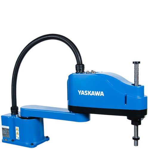 SG650 SCARA Robot